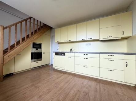 Fotka 4 | Prodej - dům/vila, 90 m²