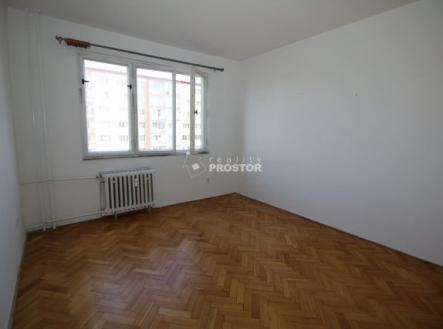 Fotka 2 | Pronájem bytu, 2+1, 60 m²