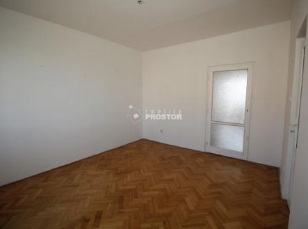 Fotka 3 | Pronájem bytu, 2+1, 60 m²