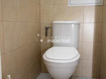 Fotka 4 | Pronájem bytu, 2+1, 60 m²
