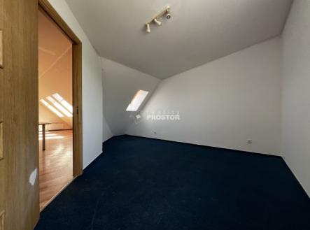 Fotka 7 | Pronájem bytu, 2+kk, 62 m²