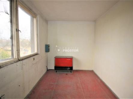 Fotka 5 | Pronájem - komerční objekt, sklad, 400 m²