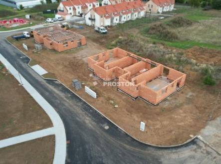 Fotka 13 | Prodej bytu, 2+kk, 61 m²