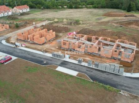 Fotka 11 | Prodej bytu, 3+kk, 99 m²