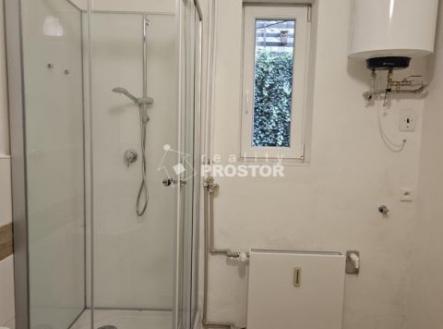 Fotka 13 | Pronájem bytu, 2+1, 81 m²