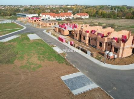 Fotka 12 | Prodej bytu, 1+kk, 32 m²