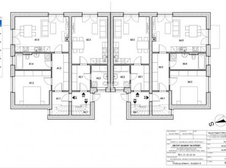 Fotka 14 | Prodej bytu, 1+kk, 32 m²