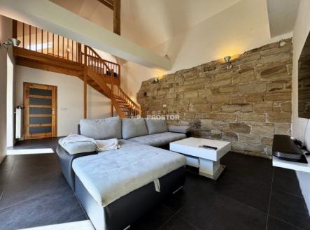 Fotka 8 | Prodej - dům/vila, 171 m²