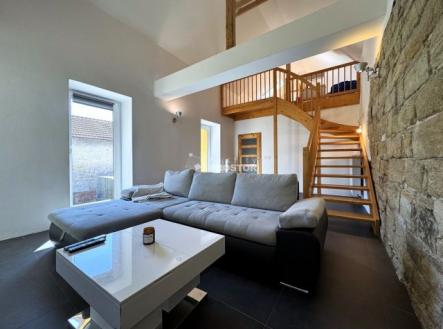 Fotka 10 | Prodej - dům/vila, 171 m²