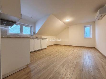 Fotka 5 | Pronájem bytu, 4+kk, 112 m²