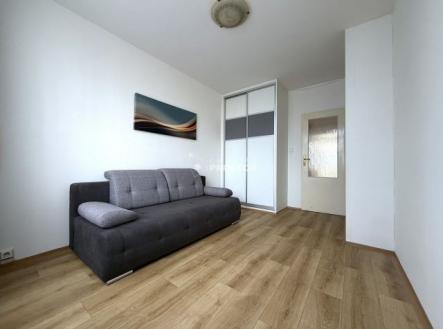 Fotka 6 | Pronájem bytu, 3+1, 78 m²