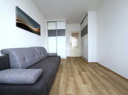 Fotka 5 | Pronájem bytu, 3+1, 78 m²