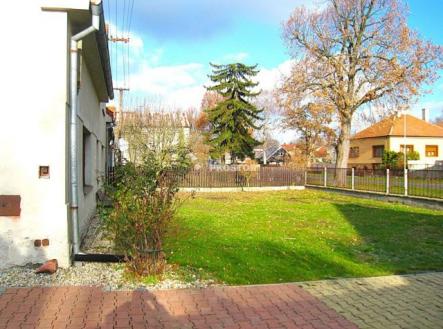 Fotka 3 | Prodej - dům/vila, 110 m²