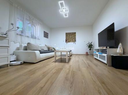 Fotka 9 | Prodej - dům/vila, 120 m²
