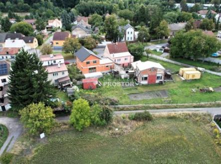 Fotka 3 | Prodej - dům/vila, 163 m²