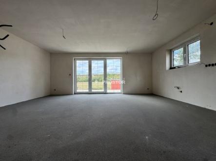 Fotka 4 | Prodej - dům/vila, 163 m²