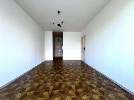 Fotka 5 | Prodej bytu, 2+kk, 42 m²