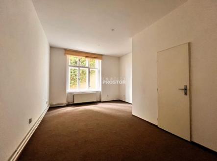 Fotka 4 | Pronájem bytu, 2+1, 60 m²