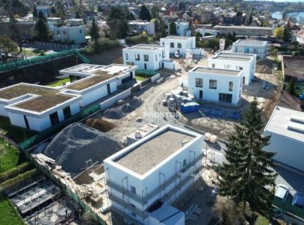 Fotka 10 | Prodej - dům/vila, 131 m²