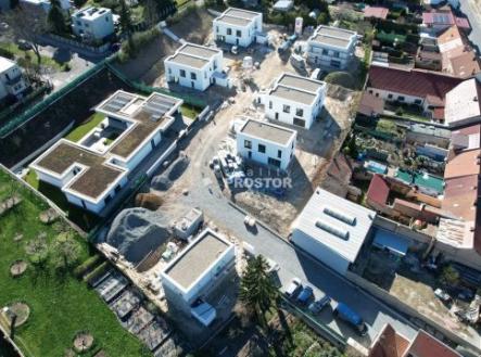 Fotka 12 | Prodej - dům/vila, 131 m²