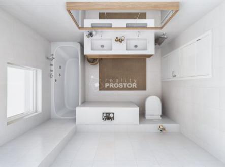 Fotka 6 | Prodej - dům/vila, 131 m²