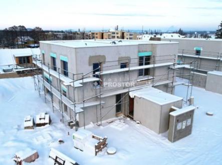 Fotka 8 | Prodej - dům/vila, 131 m²