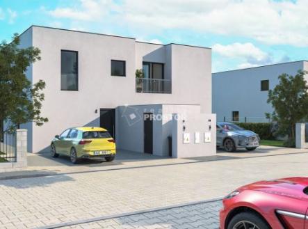 Fotka 2 | Prodej - dům/vila, 131 m²