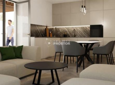 Fotka 6 | Prodej - dům/vila, 131 m²