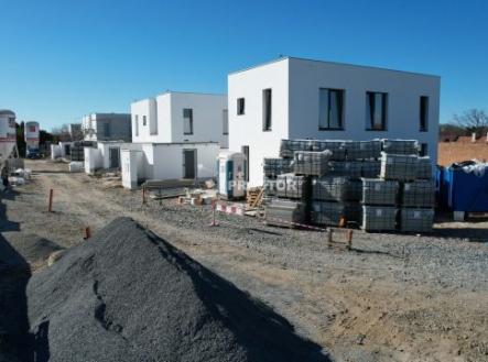 Fotka 24 | Prodej - dům/vila, 131 m²