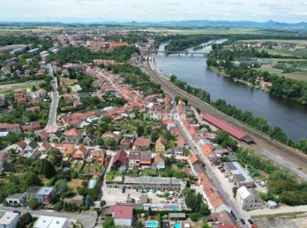 Fotka 18 | Prodej - dům/vila, 131 m²
