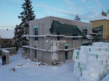 Fotka 15 | Prodej - dům/vila, 133 m²