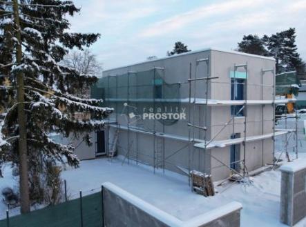 Fotka 16 | Prodej - dům/vila, 133 m²