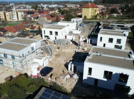 Fotka 15 | Prodej - dům/vila, 133 m²