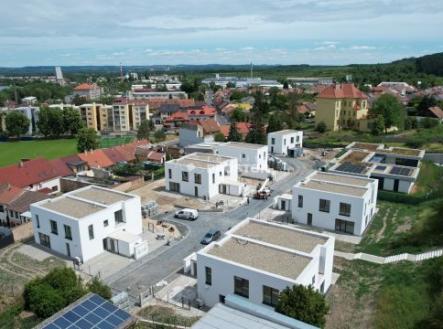 Fotka 9 | Prodej - dům/vila, 133 m²