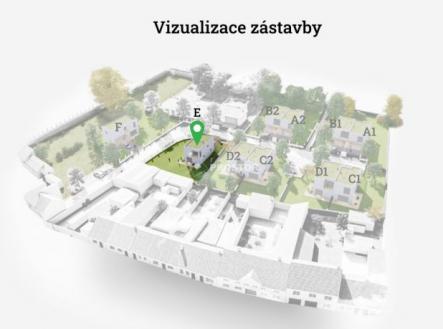 Fotka 21 | Prodej - dům/vila, 133 m²