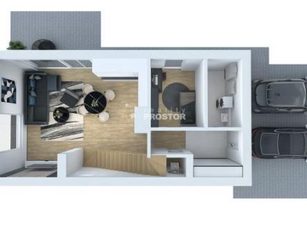 Fotka 15 | Prodej - dům/vila, 133 m²