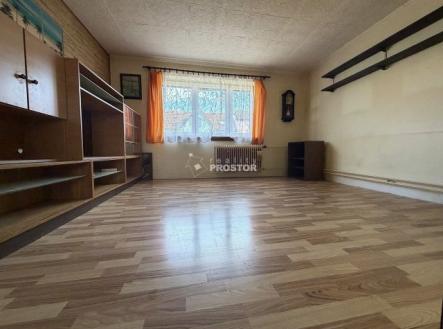 Fotka 4 | Prodej - dům/vila, 130 m²