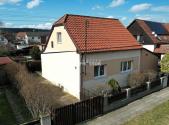 Prodej - dům/vila, 130 m²