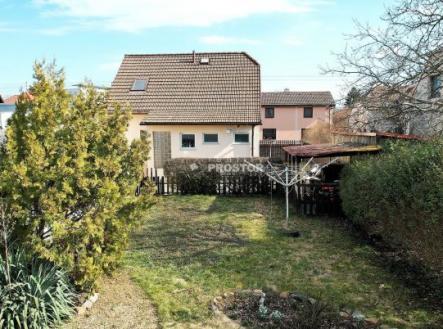 Fotka 2 | Prodej - dům/vila, 130 m²