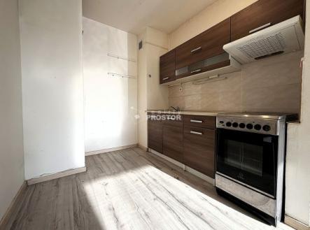Fotka 3 | Prodej bytu, 3+kk, 69 m²