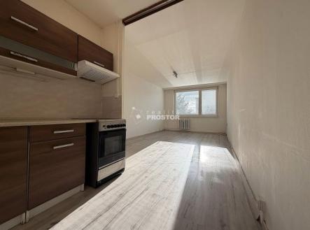 Fotka 4 | Prodej bytu, 3+kk, 69 m²