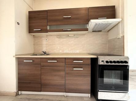 Fotka 2 | Prodej bytu, 3+kk, 69 m²