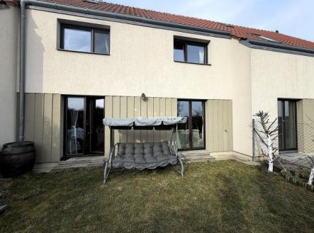 Fotka 28 | Prodej - dům/vila, 95 m²