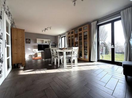 Fotka 9 | Prodej - dům/vila, 95 m²