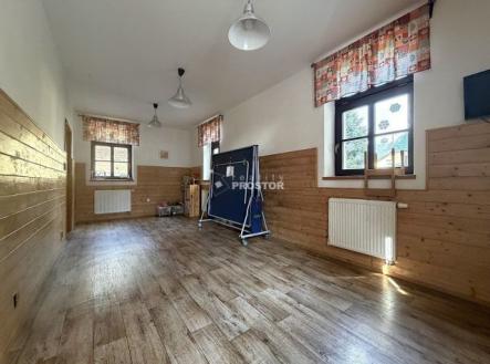 Fotka 27 | Prodej - dům/vila, 520 m²