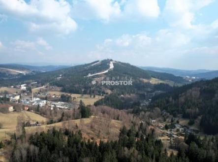 Fotka 2 | Prodej - dům/vila, 520 m²
