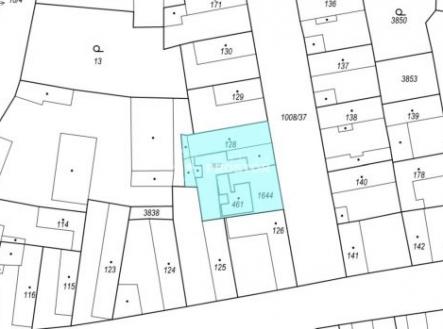 Fotka 2 | Prodej - dům/vila, 149 m²