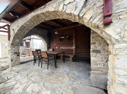 Fotka 3 | Prodej - dům/vila, 149 m²