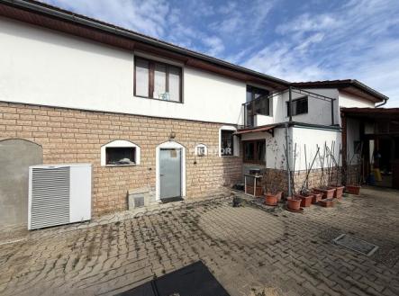Fotka 4 | Prodej - dům/vila, 149 m²