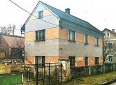 Prodej - dům/vila, 110 m²